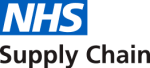 NHS Supply Chain Logo