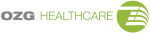 OZG Healthcare logo