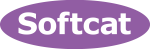 Softcat logo